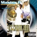 Ice Cream Man [Explicit] by Master P