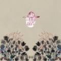 Smokey Rolls Down Thunder Canyon by Devendra Banhart