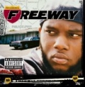 Philadelphia Freeway [Explicit] by Freeway