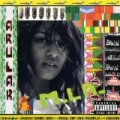 Arular [Explicit] by M.I.A.