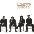 Lay It Down by Cowboy Junkies