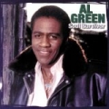 Soul Survivor by Al Green