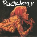 Buckcherry by Buckcherry