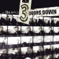 The Better Life by 3 Doors Down