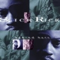 Behind Bars [Explicit] by Slick Rick