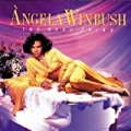 The Real Thing by Angela Winbush