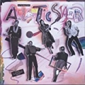 As The Band Turns by Atlantic Starr