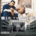Hood Rich [Explicit] by Big Tymers