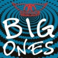 Big Ones by Aerosmith
