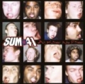 All Killer, No Filler by Sum 41