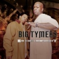 Big Money Heavy Weights [Explicit] by Big Tymers