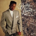 Don't Be Cruel by Bobby Brown