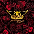 Permanent Vacation by Aerosmith