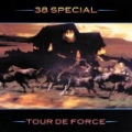 One Time For Old Times by 38 Special
