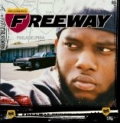 Philadelphia Freeway by Freeway