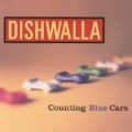 Counting Blue Cars by Dishwalla