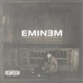 The Marshall Mathers LP [Explicit] by Eminem
