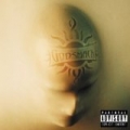 Faceless [Explicit] by Godsmack