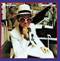 Elton John's Greatest Hits by Elton John