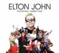 Goodbye Yellow Brick Road by Elton John