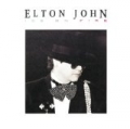 Ice On Fire (Remastered With Bonus Tracks) by Elton John