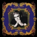 The One (Remastered with bonus tracks) by Elton John