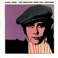 The Complete Thom Bell Sessions by Elton John