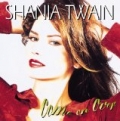 Come On Over by Shania Twain