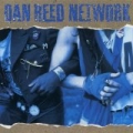 Dan Reed Network by Dan Reed Network