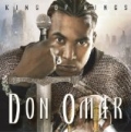 King Of Kings by Don Omar