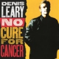 No Cure For Cancer (Explicit Version) by Denis Leary