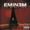 The Eminem Show [Explicit] by Eminem