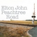 Peachtree Road by Elton John