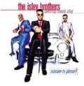 Mission To Please by The Isley Brothers