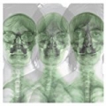 Supergrass by Supergrass