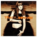 Down Here by Tracy Bonham