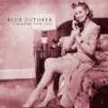 Calling You (07) by Blue October