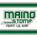 Stomp by Maino