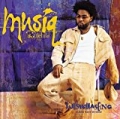 Aijuswanaseing by Musiq