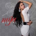 Ridin by Mya
