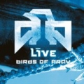 Birds Of Pray by Live