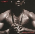 Mama Said Knock You Out [Clean] by LL Cool J