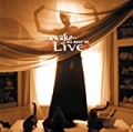Awake The Best Of Live by Live