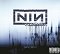With Teeth [Explicit] by Nine Inch Nails