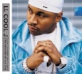 G. O. A. T. Featuring James T. Smith: The Greatest Of All Time by LL Cool J