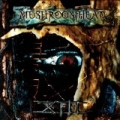 XIII by Mushroomhead