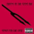 Songs For The Deaf [Explicit] by Queens Of The Stone Age