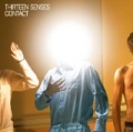Contact (Intl Version) by Thirteen Senses