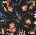 Crazy Nights by Kiss