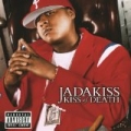 Kiss Of Death [Explicit] by Jadakiss